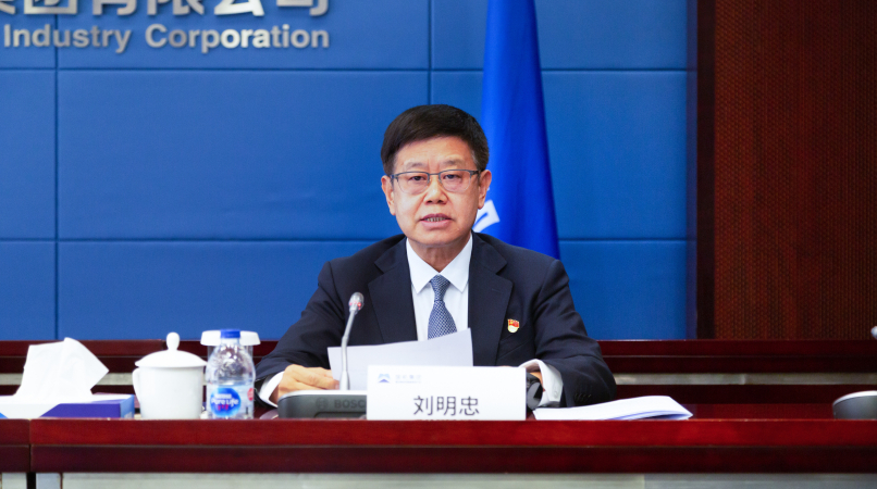 k豆钱包官方网站 - KDpay钱包