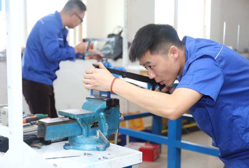 k豆钱包官方网站 - KDpay钱包