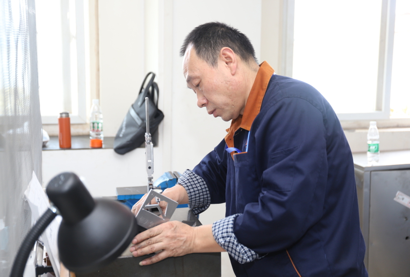 k豆钱包官方网站 - KDpay钱包