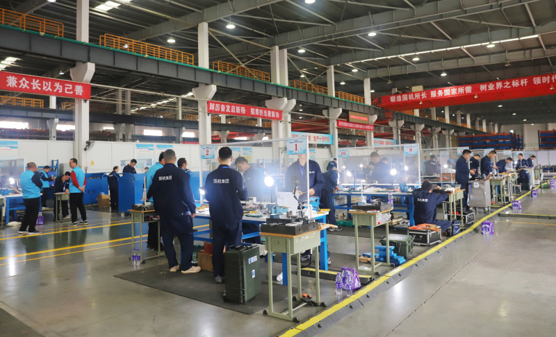 k豆钱包官方网站 - KDpay钱包