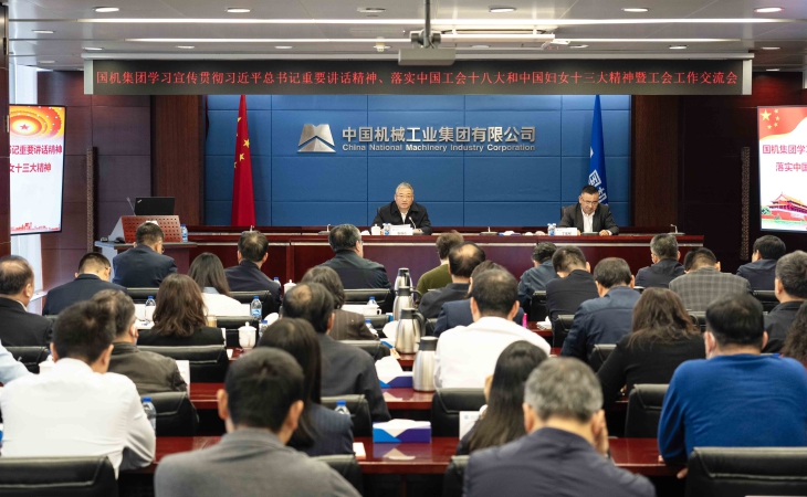 k豆钱包官方网站 - KDpay钱包