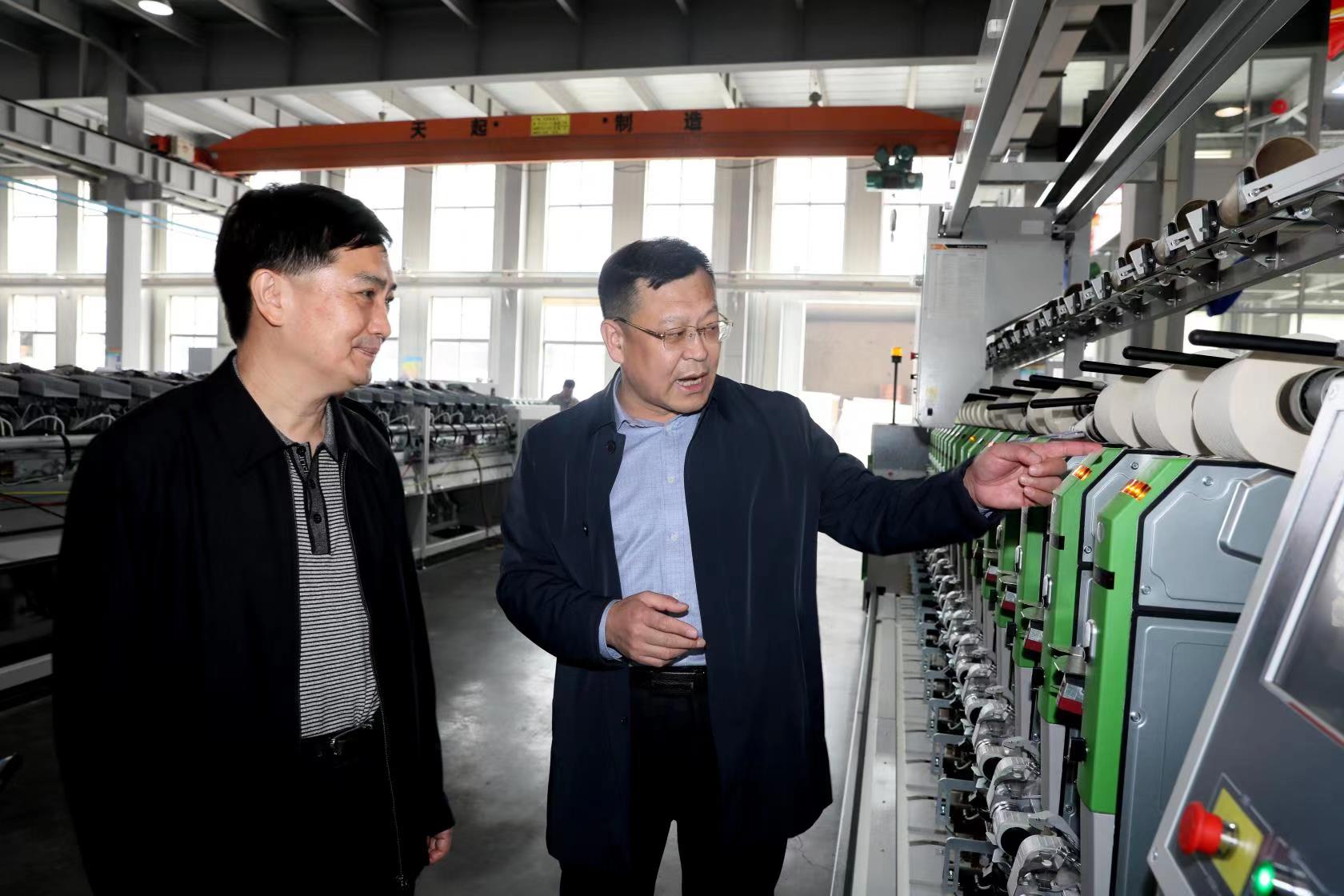 k豆钱包官方网站 - KDpay钱包