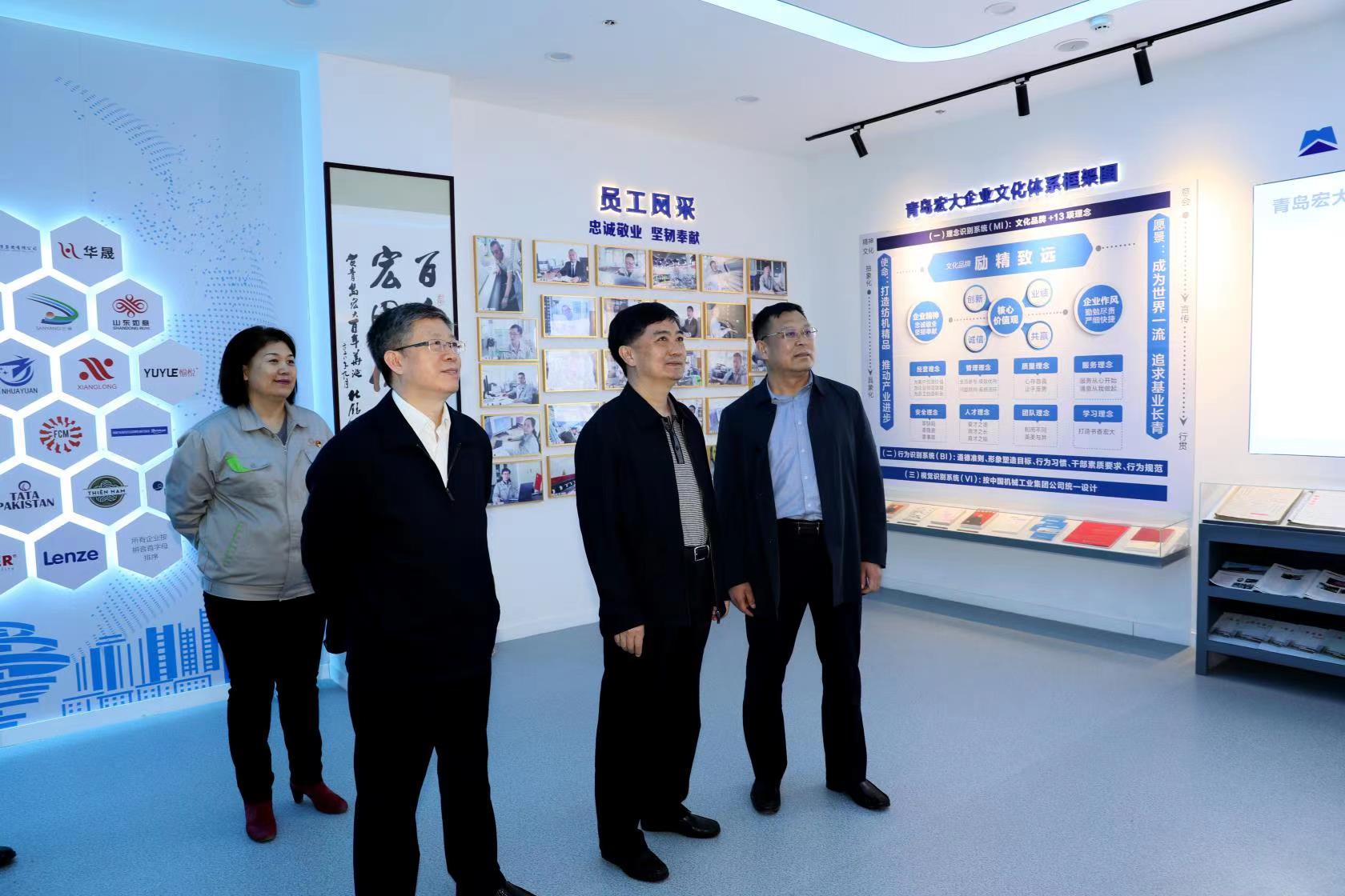 k豆钱包官方网站 - KDpay钱包