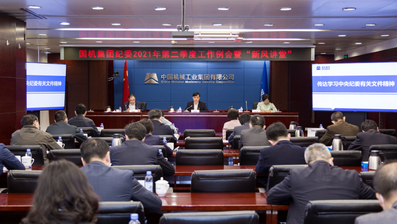 k豆钱包官方网站 - KDpay钱包