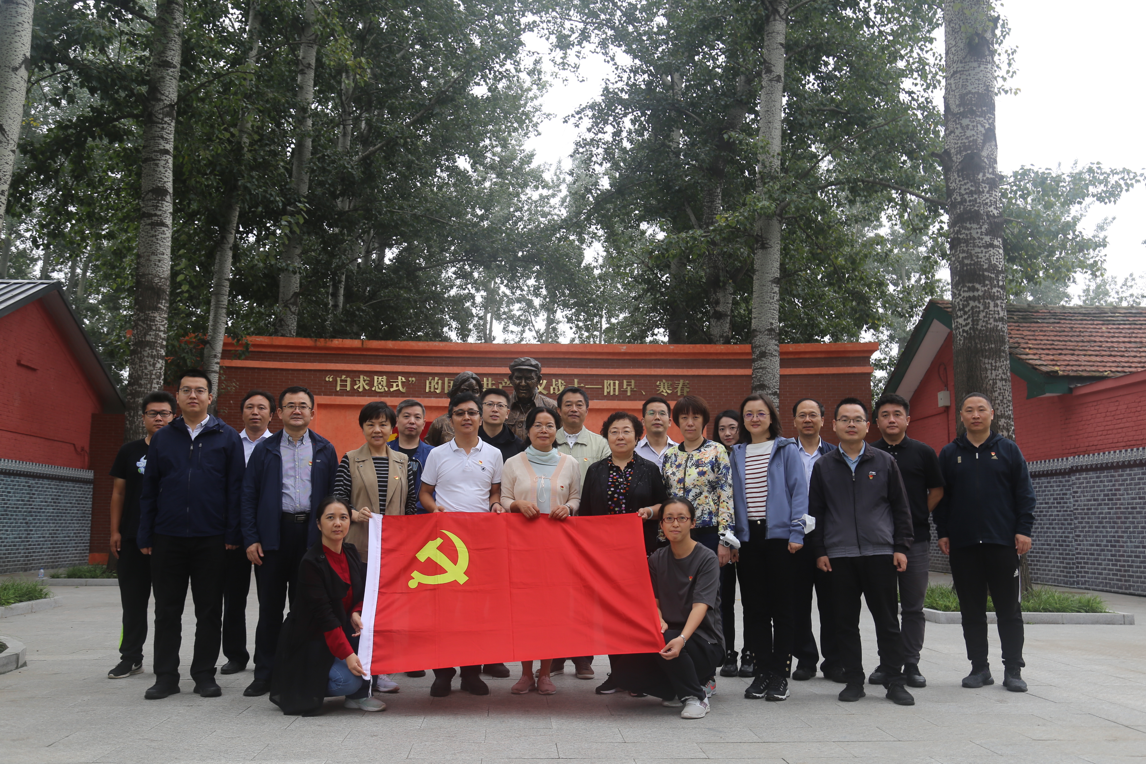 k豆钱包官方网站 - KDpay钱包