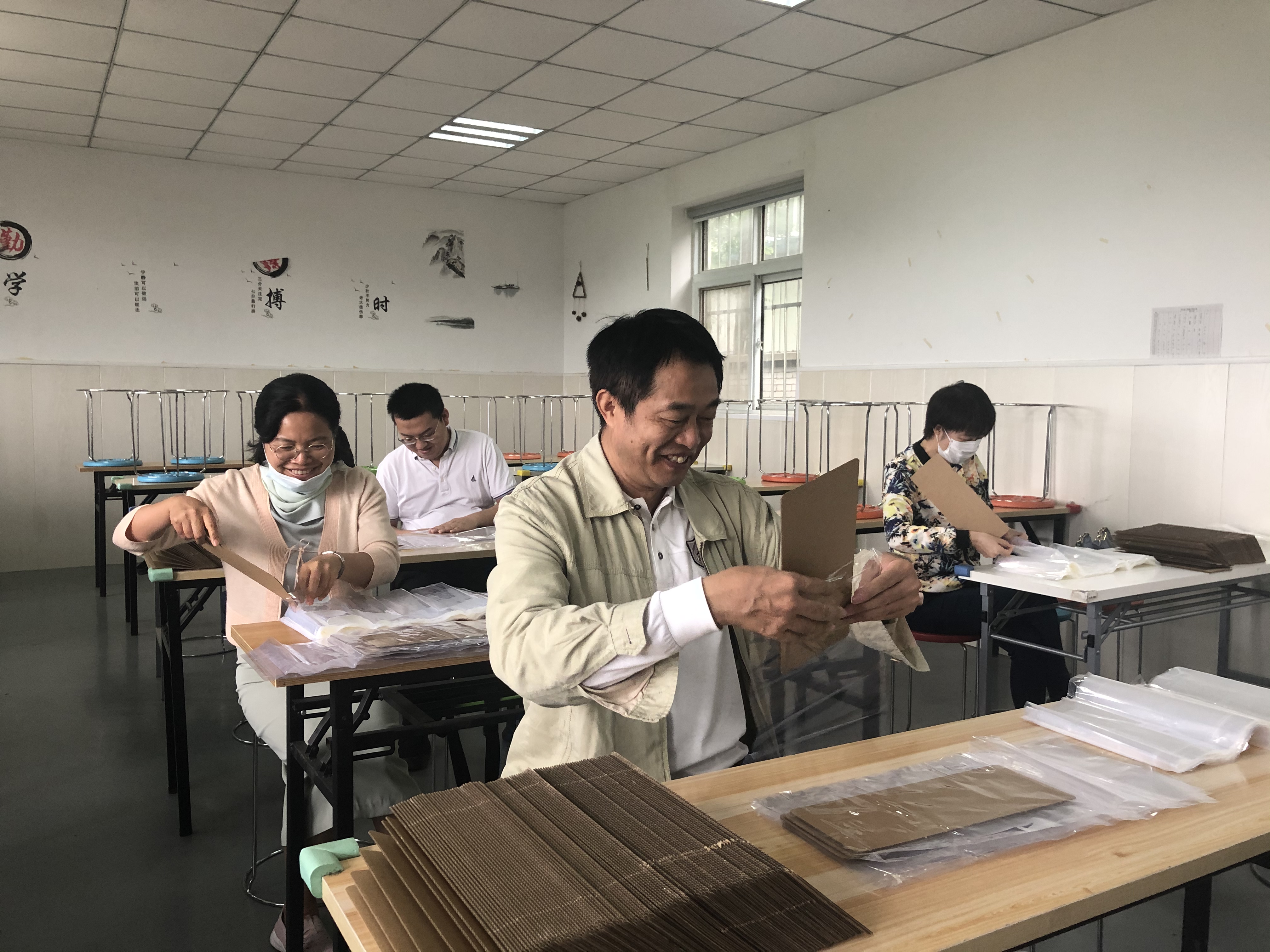 k豆钱包官方网站 - KDpay钱包