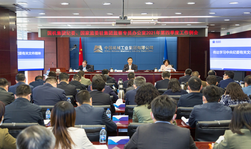 k豆钱包官方网站 - KDpay钱包