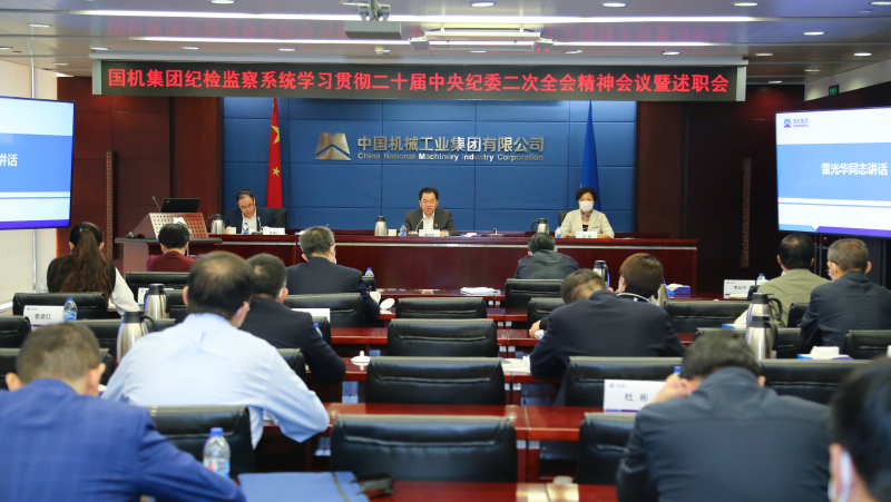 k豆钱包官方网站 - KDpay钱包