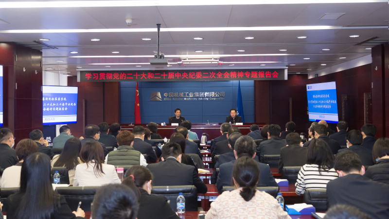 k豆钱包官方网站 - KDpay钱包