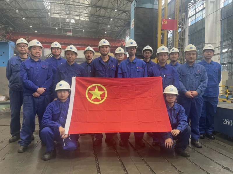 k豆钱包官方网站 - KDpay钱包