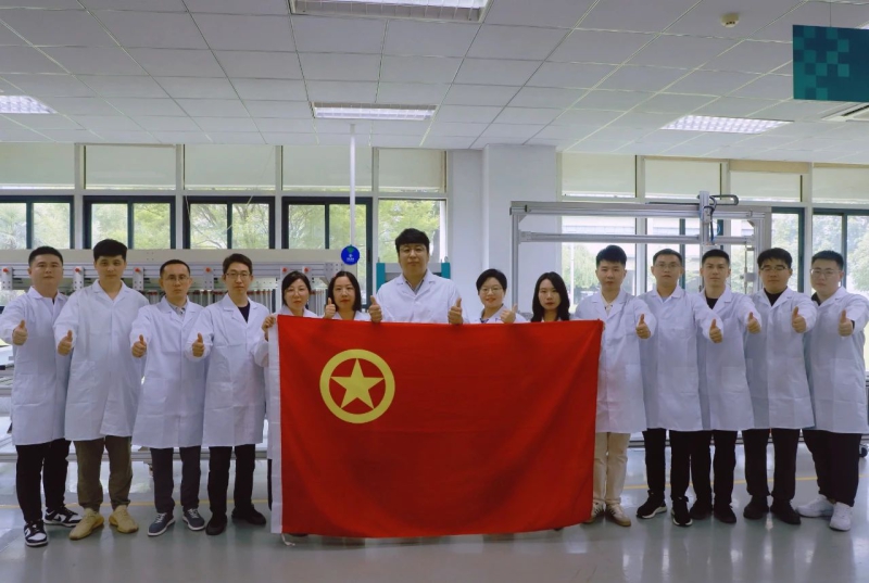 k豆钱包官方网站 - KDpay钱包