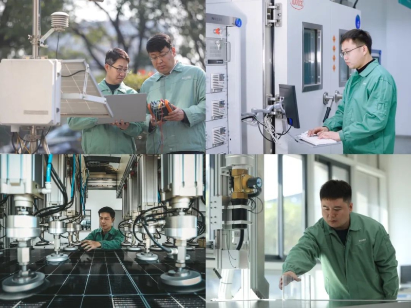 k豆钱包官方网站 - KDpay钱包