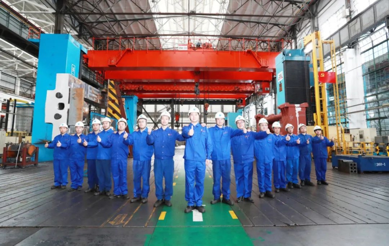 k豆钱包官方网站 - KDpay钱包