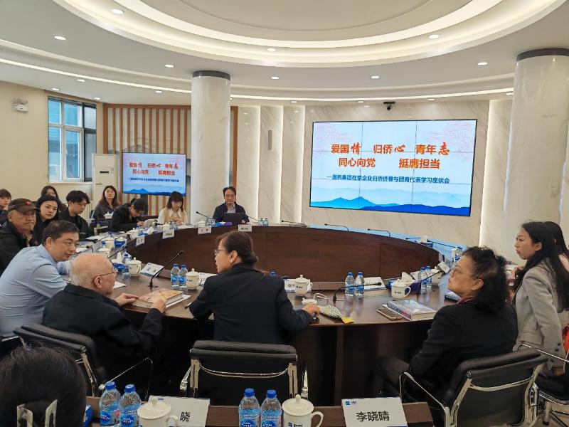 k豆钱包官方网站 - KDpay钱包