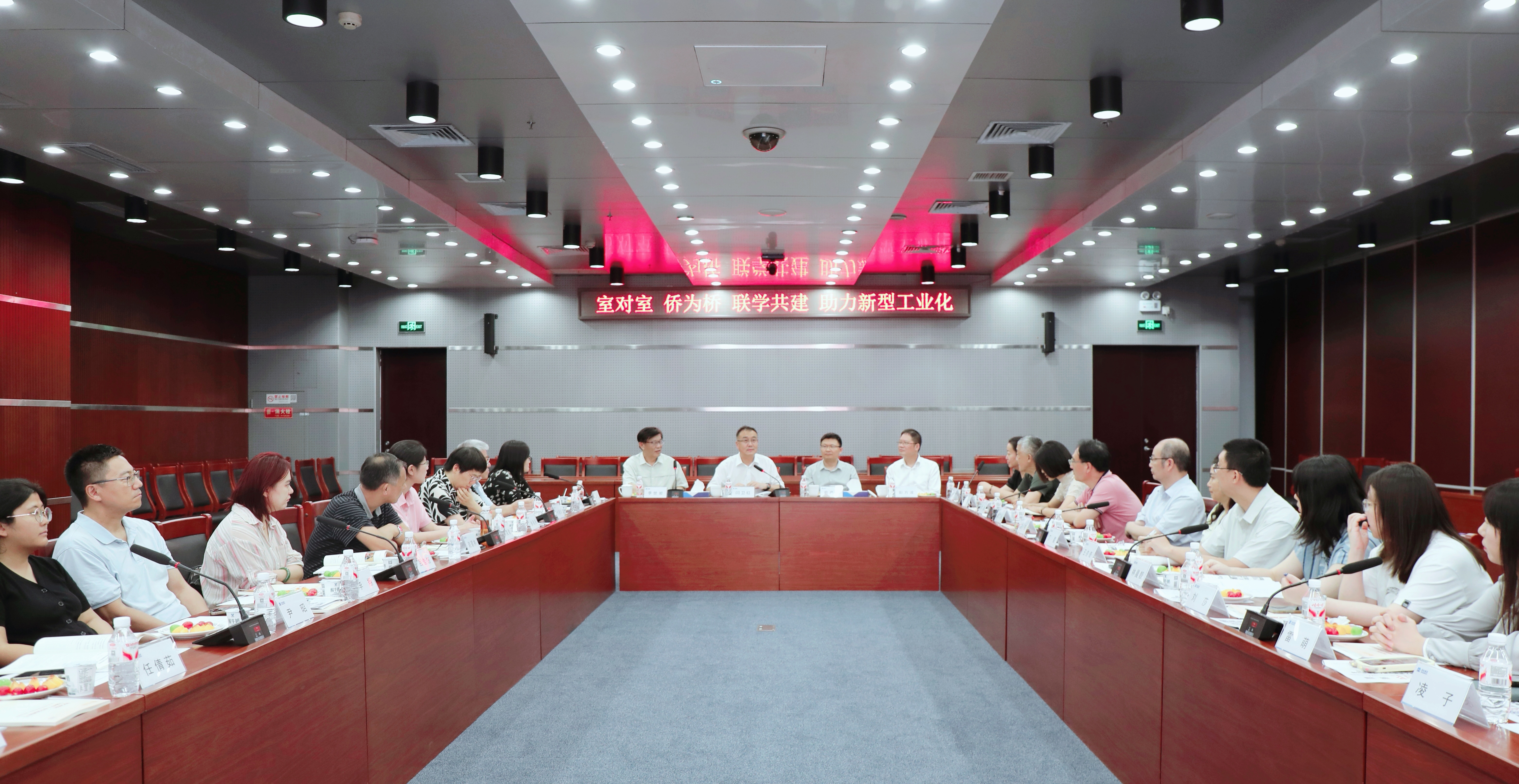 k豆钱包官方网站 - KDpay钱包