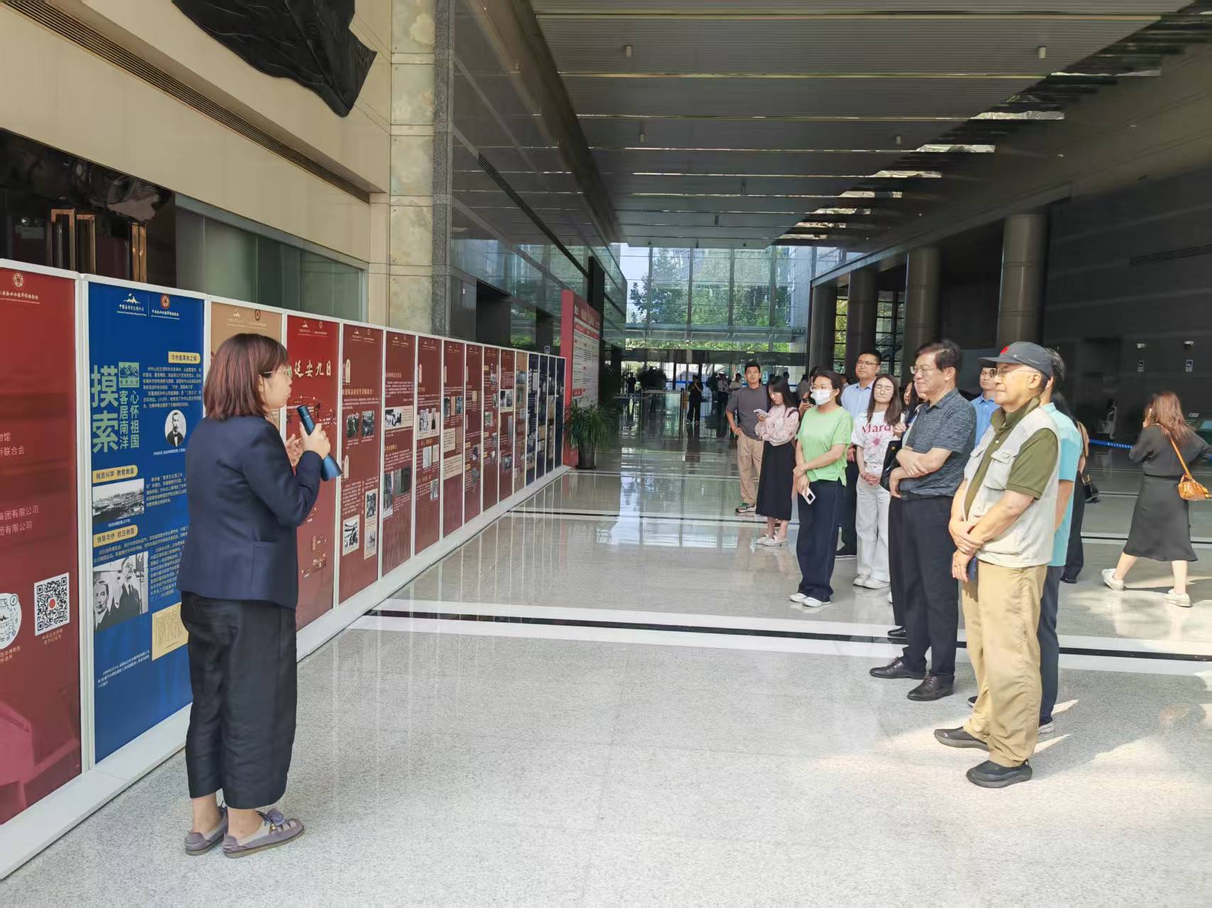 k豆钱包官方网站 - KDpay钱包