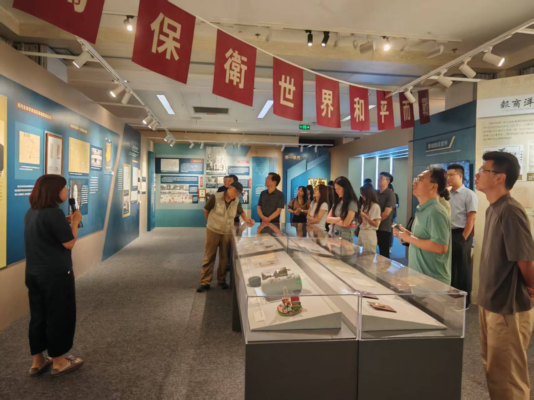 k豆钱包官方网站 - KDpay钱包