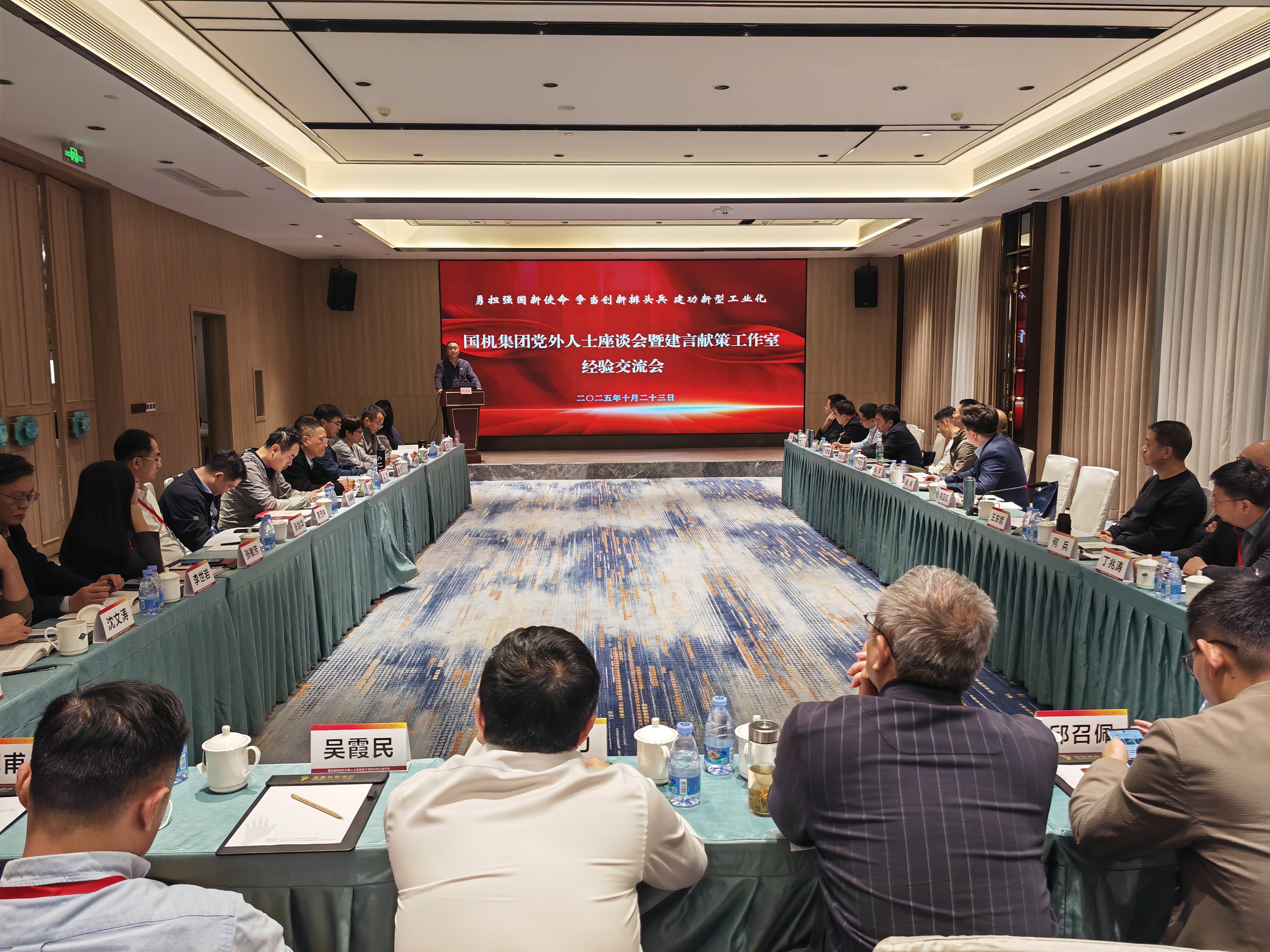 k豆钱包官方网站 - KDpay钱包