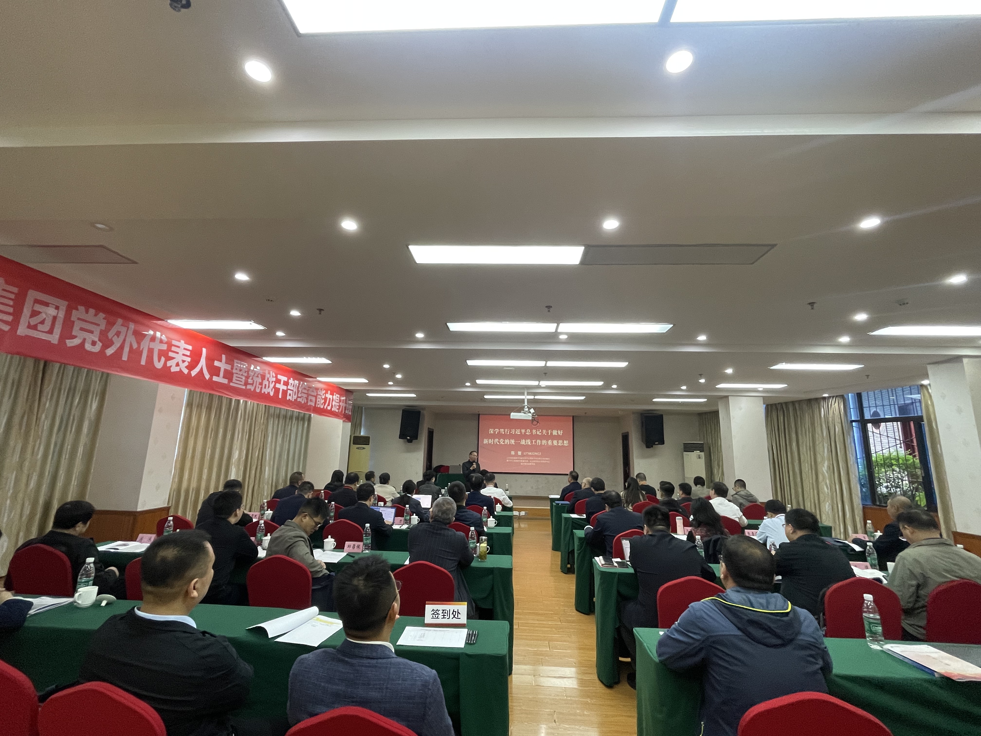 k豆钱包官方网站 - KDpay钱包