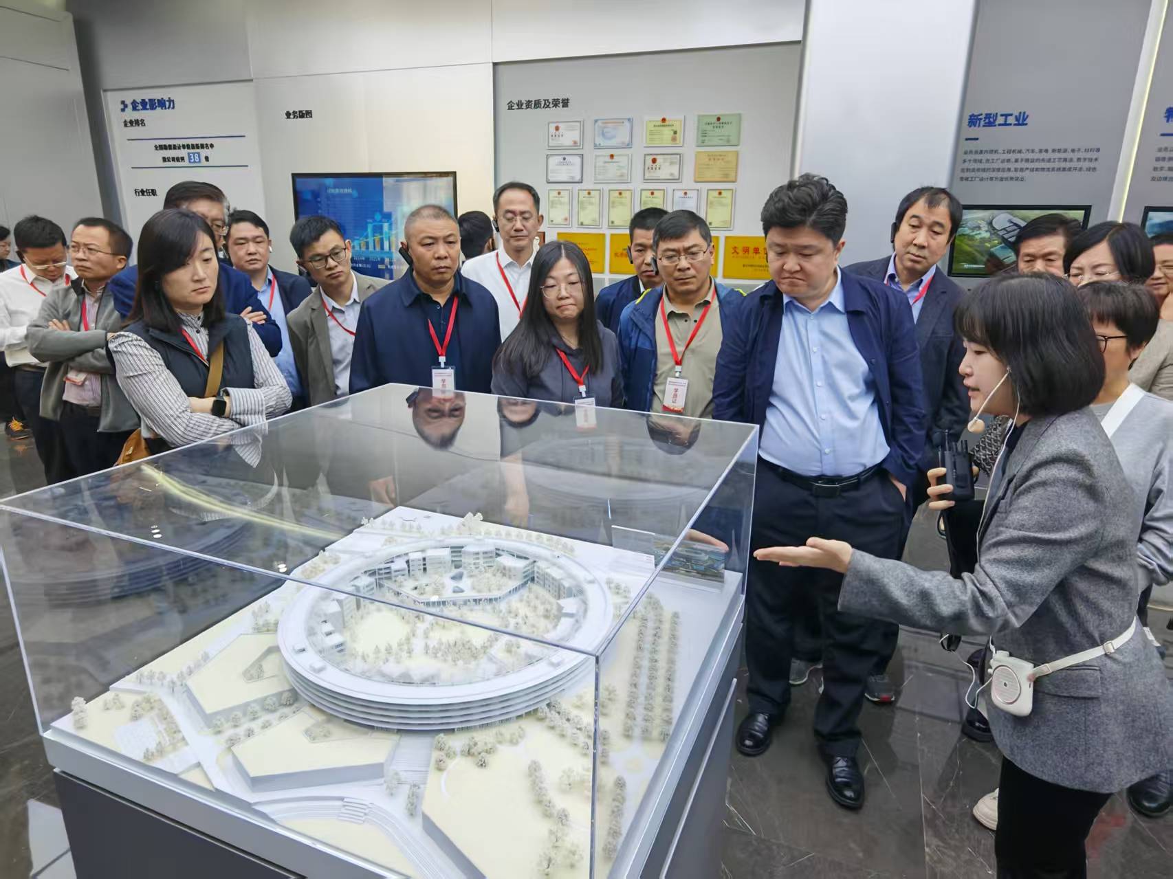 k豆钱包官方网站 - KDpay钱包