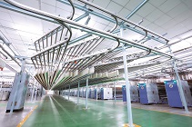 W020200821345733184465