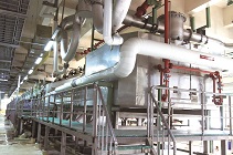 W020200821346017196797