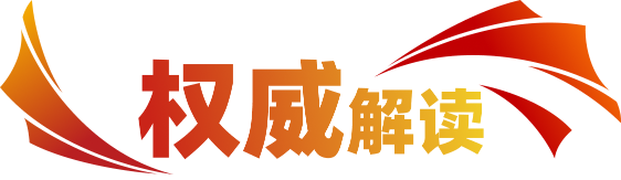 k豆钱包官方网站 - KDpay钱包