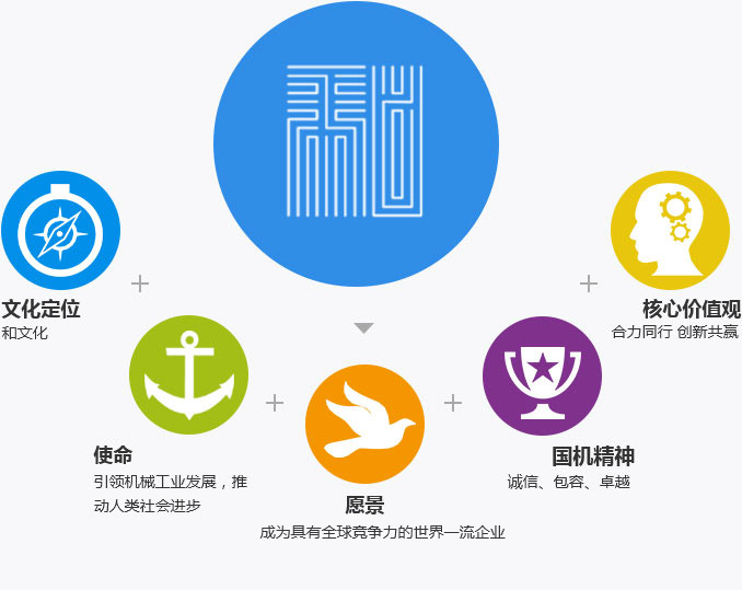 k豆钱包官方网站 - KDpay钱包