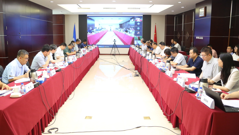 k豆钱包官方网站 - KDpay钱包