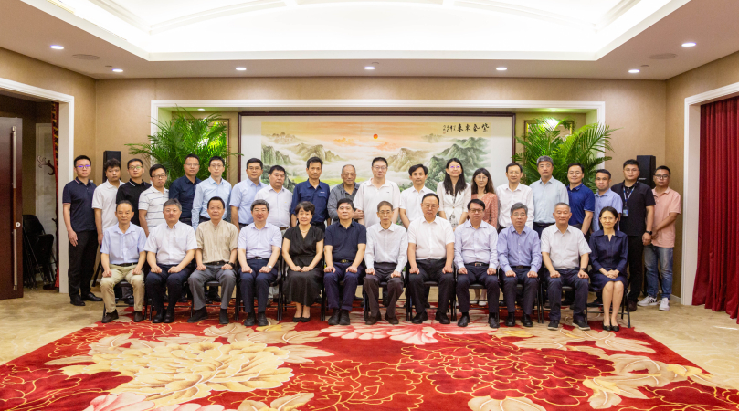 k豆钱包官方网站 - KDpay钱包