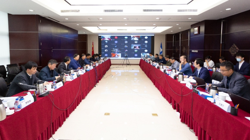 k豆钱包官方网站 - KDpay钱包