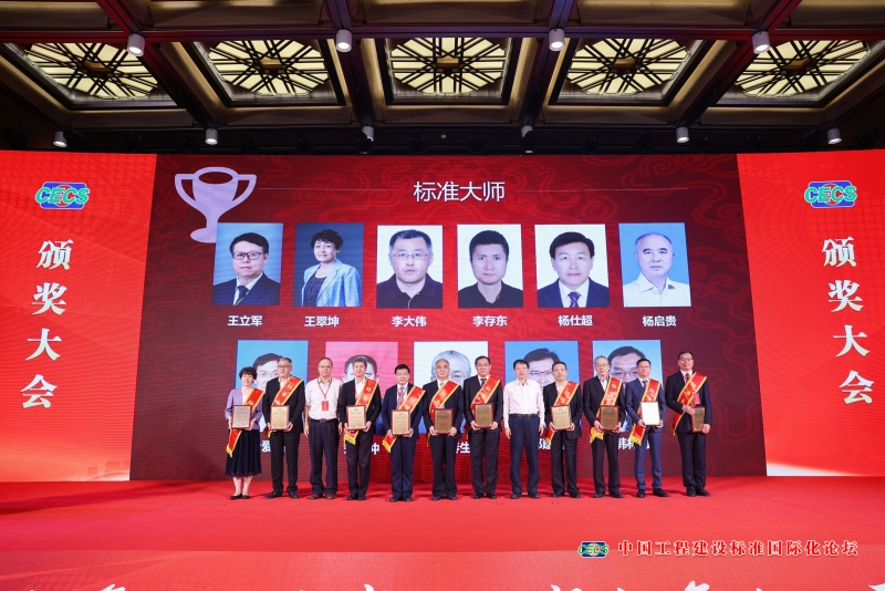 k豆钱包官方网站 - KDpay钱包