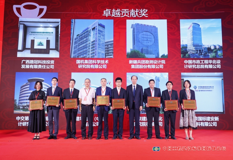 k豆钱包官方网站 - KDpay钱包