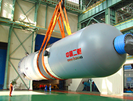 W020141226602883874947