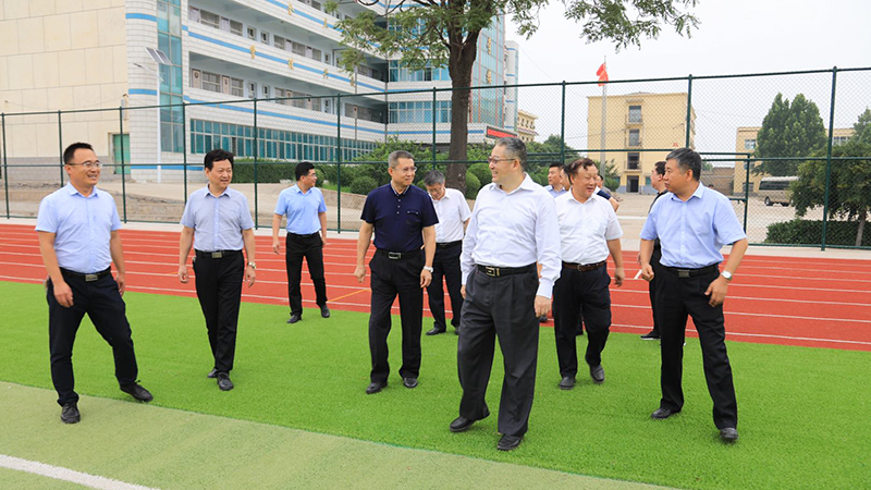 k豆钱包官方网站 - KDpay钱包