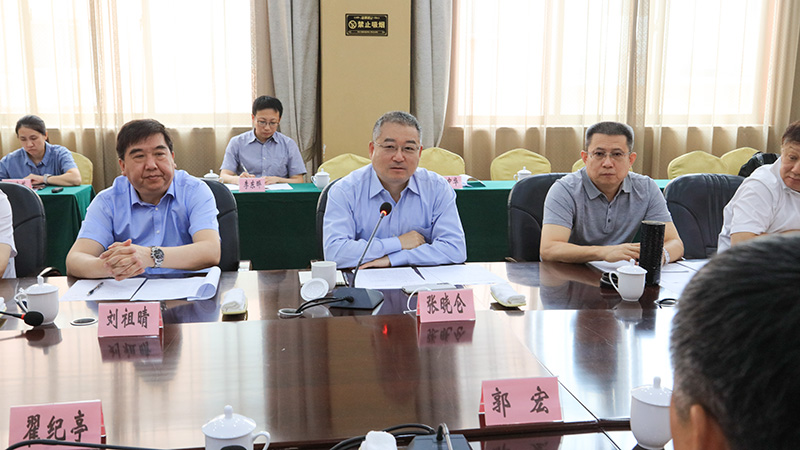 k豆钱包官方网站 - KDpay钱包