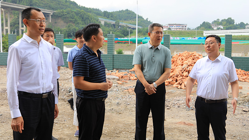 k豆钱包官方网站 - KDpay钱包