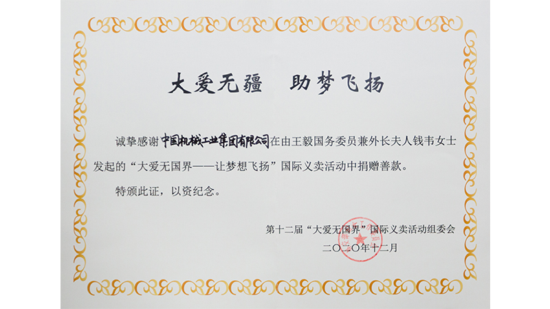 k豆钱包官方网站 - KDpay钱包