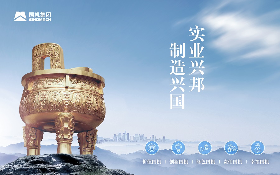 k豆钱包官方网站 - KDpay钱包