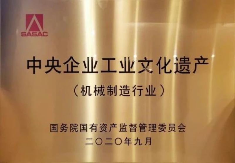 k豆钱包官方网站 - KDpay钱包