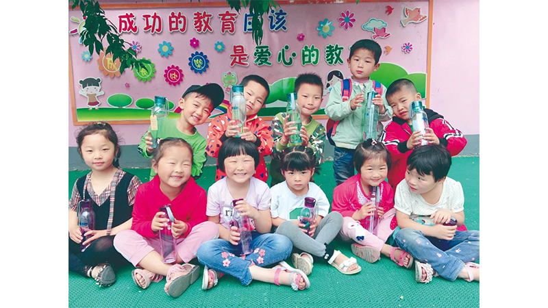 k豆钱包官方网站 - KDpay钱包