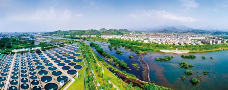 k豆钱包官方网站 - KDpay钱包