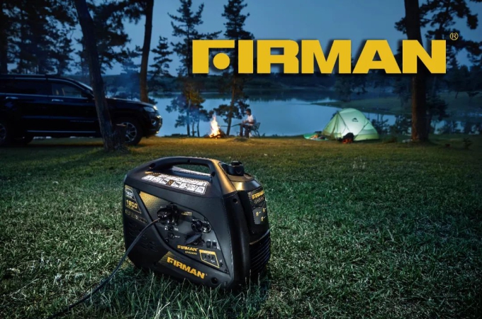 k豆钱包官方网站 - KDpay钱包