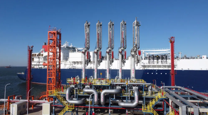 k豆钱包官方网站 - KDpay钱包