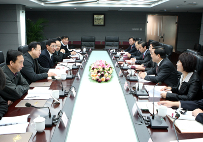 k豆钱包官方网站 - KDpay钱包