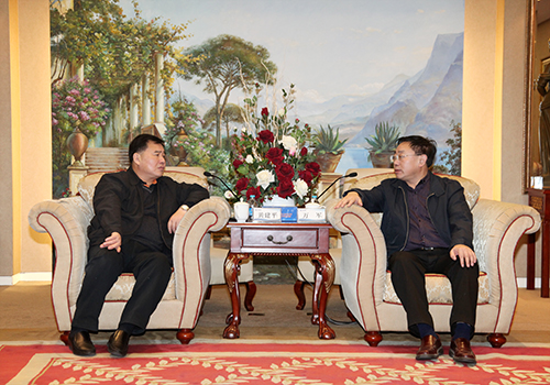 k豆钱包官方网站 - KDpay钱包