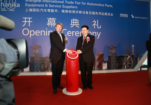 k豆钱包官方网站 - KDpay钱包