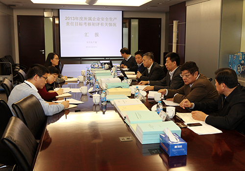 k豆钱包官方网站 - KDpay钱包