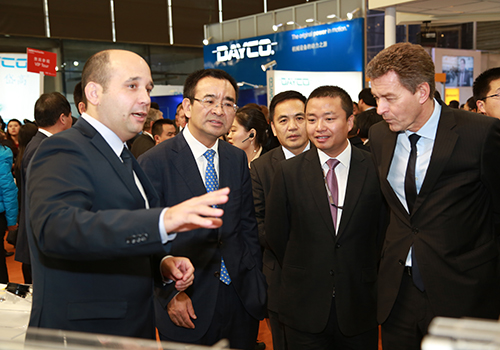 k豆钱包官方网站 - KDpay钱包