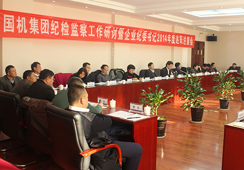 k豆钱包官方网站 - KDpay钱包